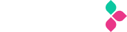 میرادخت